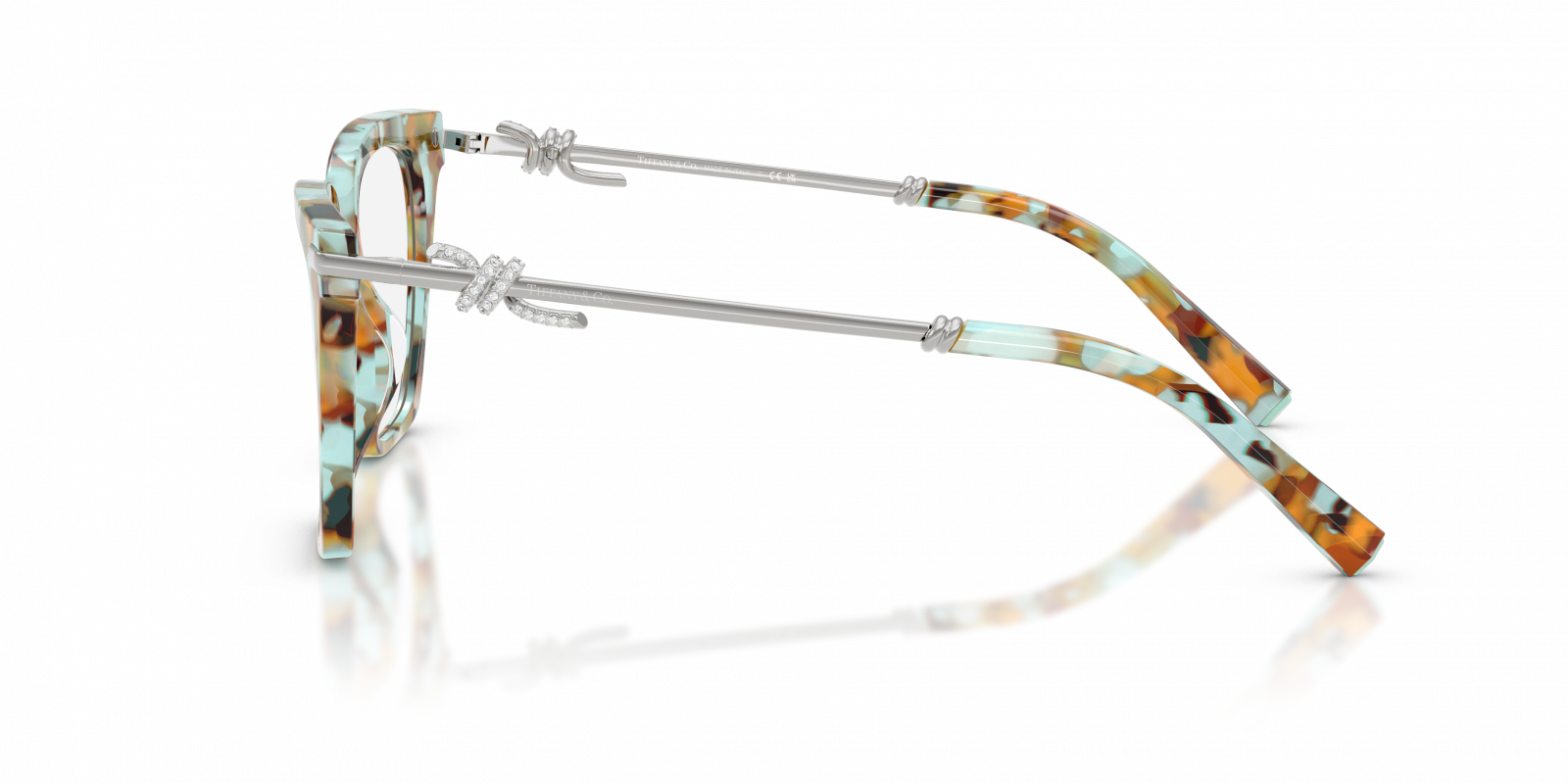 Tiffany TF2284B 8441  